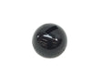Porsche Heater Vent Handle - 911/12 68-71 901-424-323-01