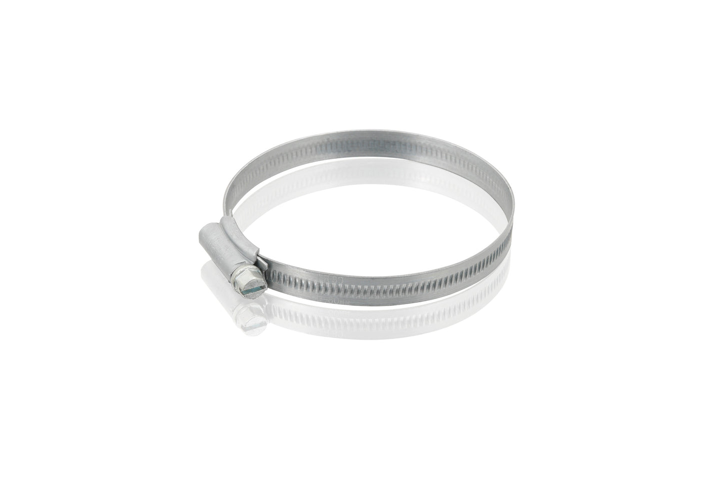 Porsche Heating Hose Tie 60–80x9 - 911 65-77 999-512-151-02