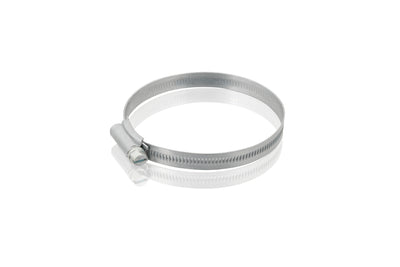 Porsche Heating Hose Tie 60–80x9 - 911 65-77 999-512-151-02