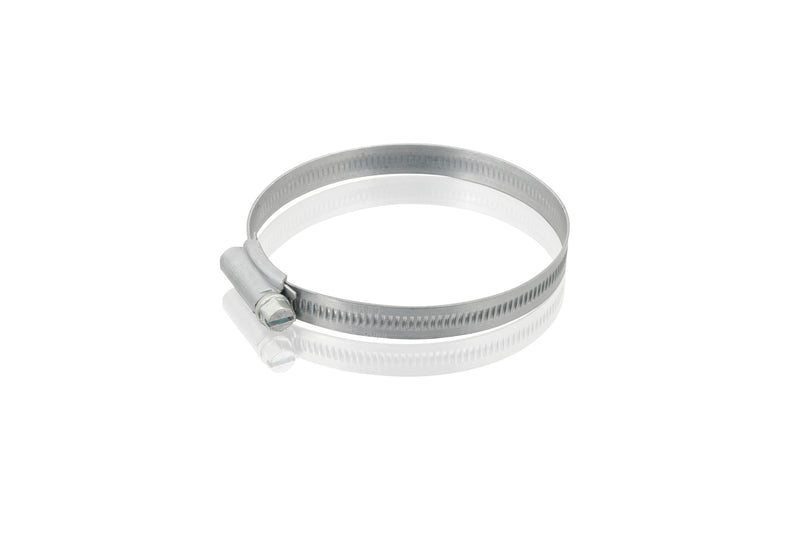 Porsche Heating Hose Tie 60–80x9 - 911 65-77 999-512-151-02
