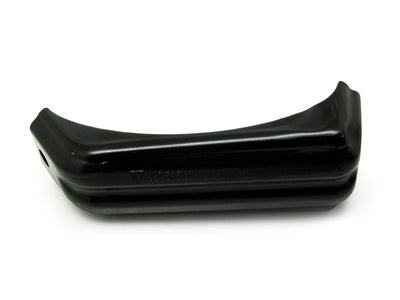 Porsche Heatshield Support - 911 05-12 997-505-639-00