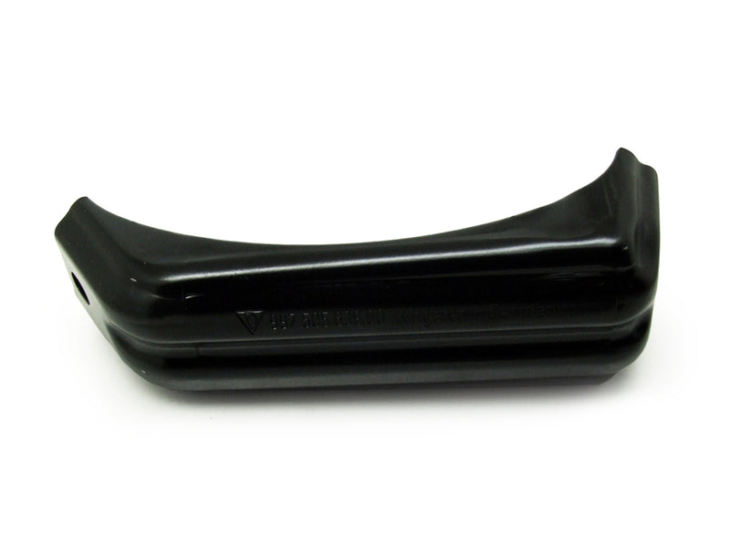 Porsche Heatshield Support - 911 05-12 997-505-639-00