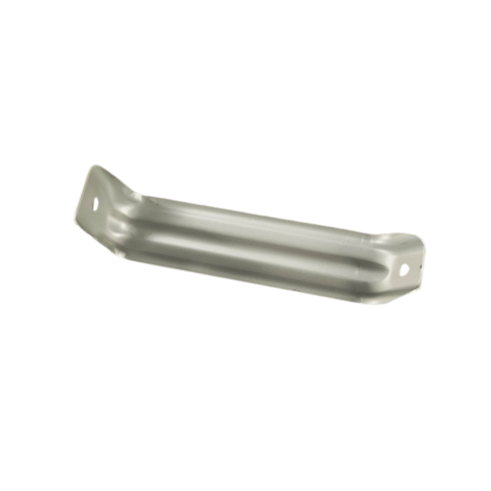 Porsche Heatshield Support - 911 07-13 997-505-639-01
