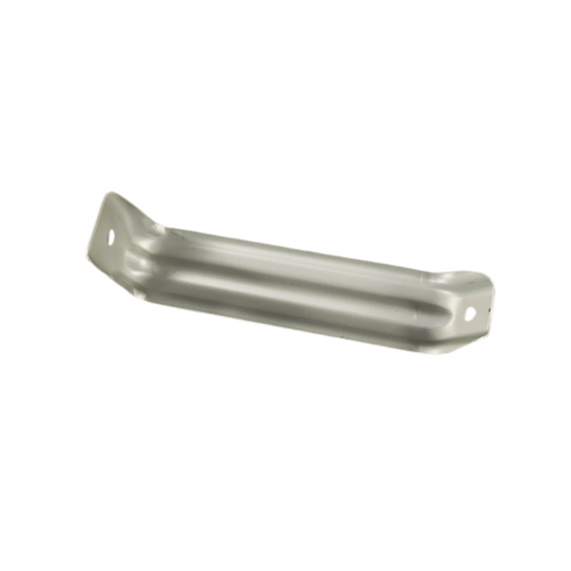 Porsche Heatshield Support - 911 07-13 997-505-639-01