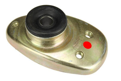Porsche Heavy Duty Strut Mount - Front Left/Right Upper - 911/912E/930 70-89 911-341-018-00HD