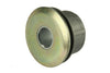 Porsche Heavy Duty Trailing Arm Bushing - 911 65-89 - 912 65-69 - 76 - 930 78-79 901-331-059-00-HD