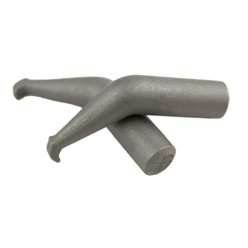 Porsche Heavy Duty Wheel Weight Hammer Hook 187900071
