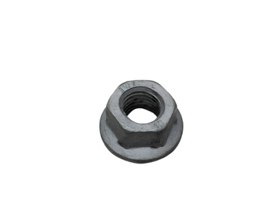 Porsche Heaxagon Collar Nut - Cayenne 11-18 N-909-586-02