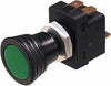 Porsche Hella Fog Light Switch 004778001