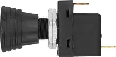 Porsche Hella Fog Light Switch 004778001