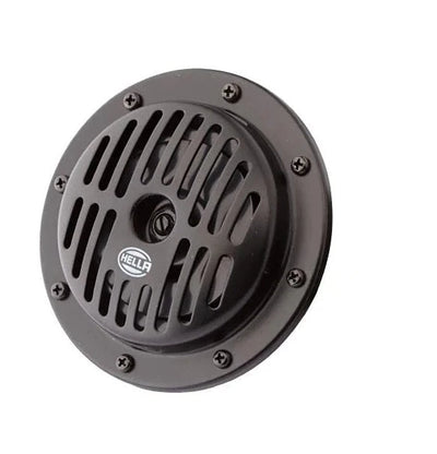 Porsche Hella Horn - 310 Hz 12V 4811001