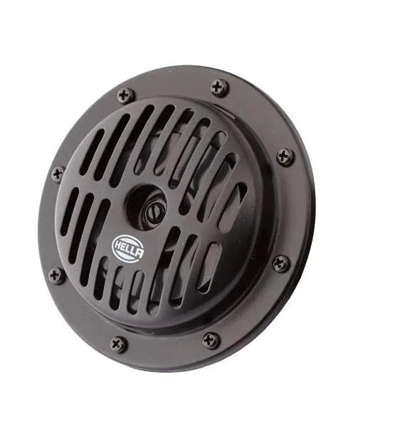 Porsche Hella Horn - 310 Hz 12V 4811001