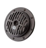 Porsche Hella Horn - 310 Hz 12V 4811001