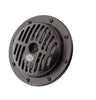 Porsche Hella Horn - 380 Hz 12V 4811011