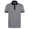 Porsche Heritage 2.0 Mens Polo Shirt