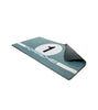 Porsche Heritage Design Garage Mat - 80 x 50 cm