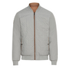 Porsche Heritage Mens Reversible Jacket