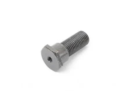 Porsche Hex Bolt 11 x 22 for Seat Belt 911-803-451-00