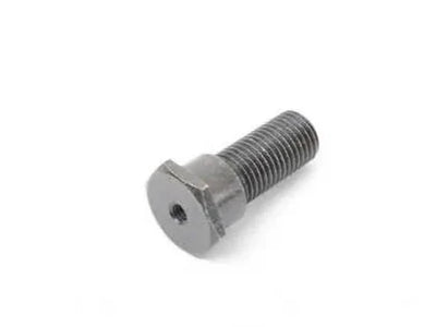 Porsche Hex Bolt 11 x 22 for Seat Belt 911-803-451-00