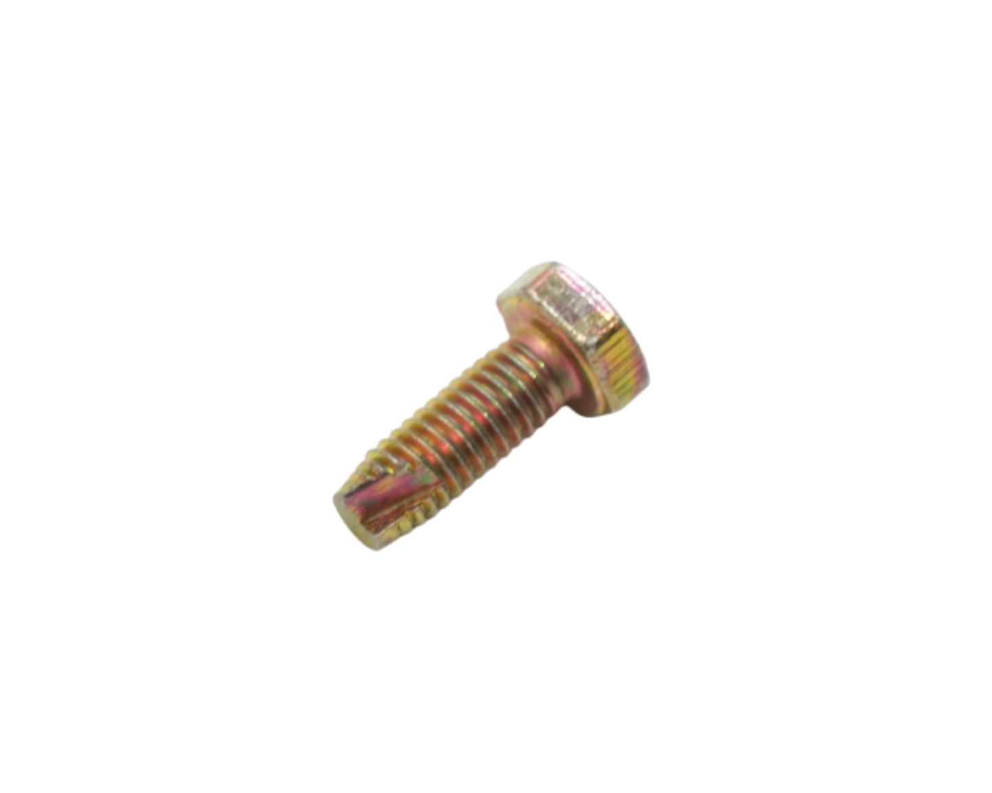 Porsche Hex Bolt - 911 | 1974-1989 900-075-260-02
