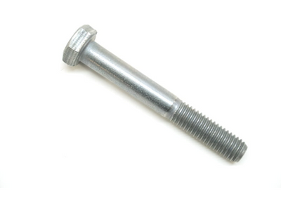 Porsche Hex-Head Screw - 356 - 911 - 912 - 912E - 924 - 944 - 968 - 928 | 1956- 1995 N-010-360-19