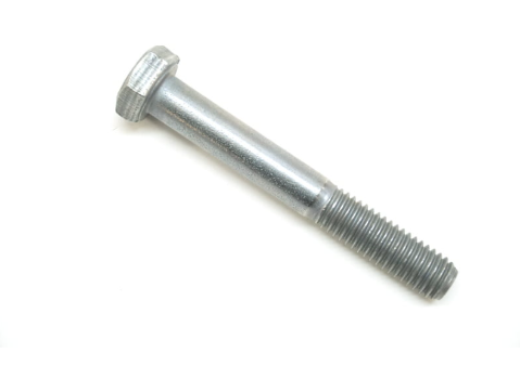 Porsche Hex-Head Screw - 356 - 911 - 912 - 912E - 924 - 944 - 968 - 928 | 1956- 1995 N-010-360-19