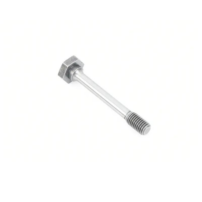 Porsche Hex Screw 10x75 - 911/912/914 65-83 901-332-275-12