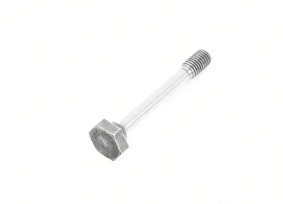 Porsche Hex Screw 10x75 - 911/930/912/914 65-83