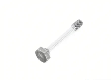 Porsche Hex Screw 10x75 - 911/930/912/914 65-83