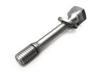 Porsche Hex Screw - 911/912 65-69 901-332-275-01
