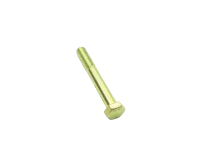 Porsche Hexagon Bolt | 900-082-121-03