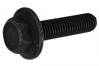 Porsche Hexagon Bolt - 911 12-23 PAF-009-267