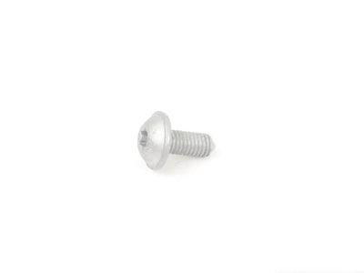 Porsche Hexagon Bolt - 911/Cayenne/Macan/Taycan 15-23 N-107-414-02
