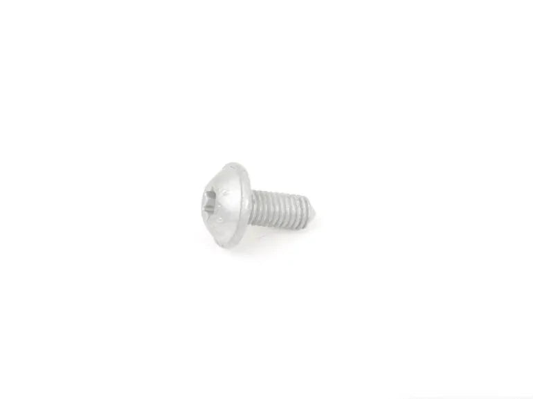 Porsche Hexagon Bolt - 911/Cayenne/Macan/Taycan 15-23 N-107-414-02
