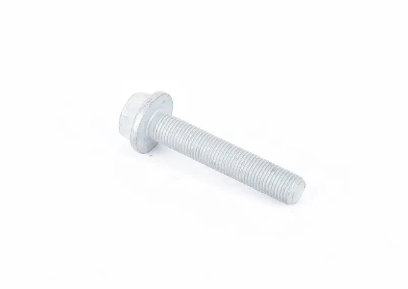 Porsche Hexagon Bolt - Boxster/Cayman 12-23 999-072-890-01