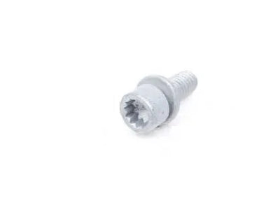 Porsche Hexagon Bolt - Cayenne/Macan 15-20 N-106-192-01