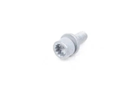 Porsche Hexagon Bolt - Cayenne/Macan 15-20 N-106-192-01