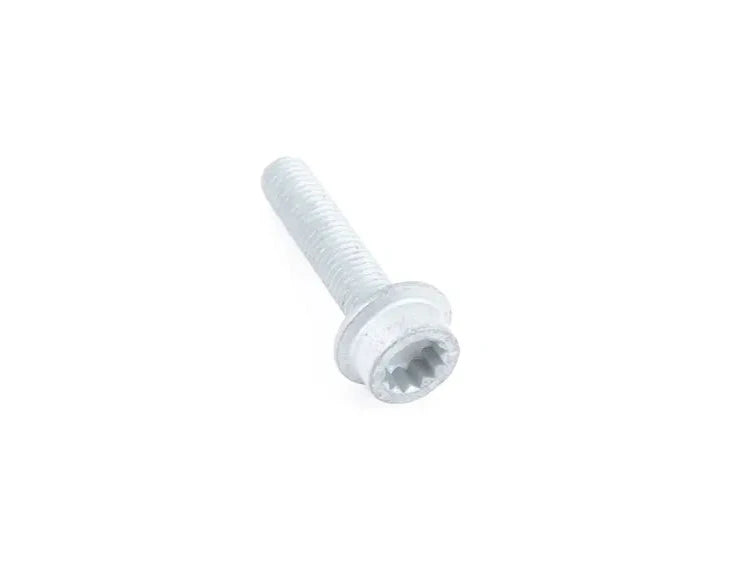 Porsche Hexagon Bolt - Cayenne/Panamera/Taycan 10-23 N-106-872-01