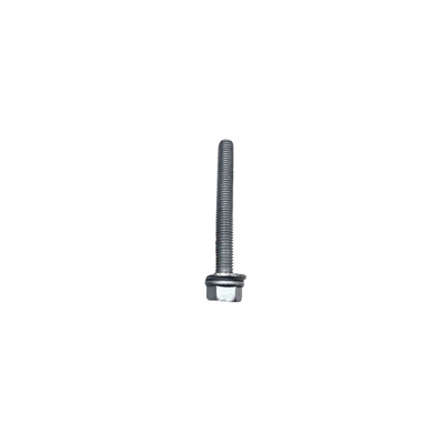 Porsche Hexagon Bolt M10X85 - Cayenne 19-23 PAF-912-216-01