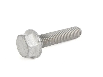 Porsche Hexagon Bolt M10x45 - Boxster/Cayman/Cayenne/Macan 15-23 N-106-999-01