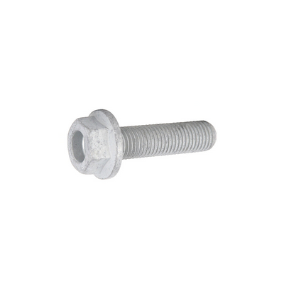 Porsche Hexagon Bolt M12x1.5x45 - 911 20-23 WHT-008-676