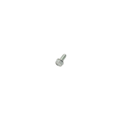 Porsche Hexagon Bolt M5X12 - Panamera 17-23 N-106-466-01