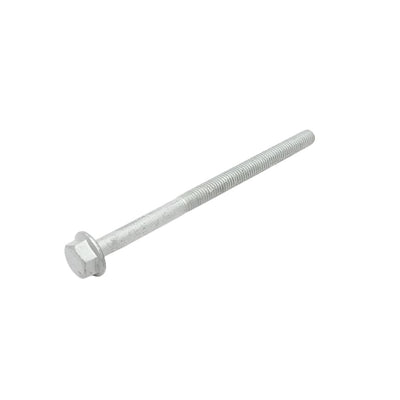 Porsche Hexagon Bolt - Macan 15-18 N-107-993-01