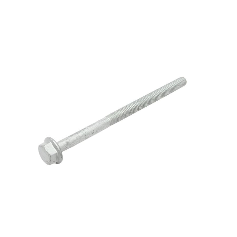 Porsche Hexagon Bolt - Macan 15-18 N-107-993-01