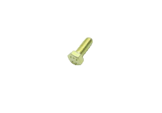 Porsche Hexagon Bolt | PCG-075-057-02