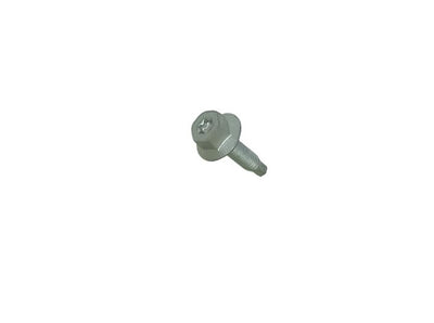 Porsche Hexagon Collar Bolt - Cayenne 19-23