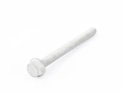 Porsche Hexagon Collar Bolt - Cayenne/Taycan 19-23 N-910-718-01