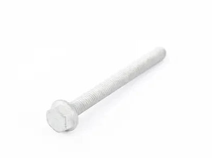 Porsche Hexagon Collar Bolt - Cayenne/Taycan 19-23 N-910-718-01