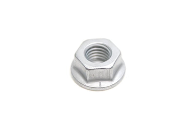 Porsche Hexagon Collar Nut - 911/918/Cayenne/Macan/Panamera/Taycan 10-23 N-106-092-01