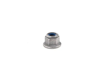 Porsche Hexagon Collar Nut - 911/Boxster/Cayenne/Cayman 08-23 N-102-058-02